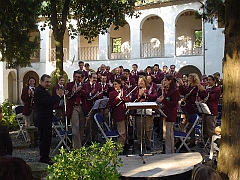 trasferta_toscana_03 (113)